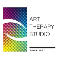 Art Therapy Studio logo - Similar company to The British Association Of Art Therapists