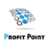 Profit Point