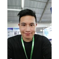 Dongguan Golden Electrical Appliances Co., Ltd logo - Similar company to Genbyte Technology Inc.