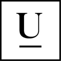 Ultimo Catering and Events logo - Similar company to A-Maze