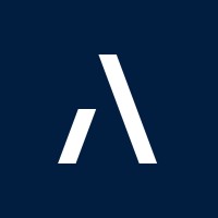 Azzi Law logo - Similar company to Mbc Law