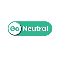 GoNeutral logo - Similar company to Syncboard