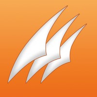Galleon Systems logo - Similar company to Armagard