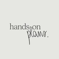 hands on plans logo - Similar company to Sheworx
