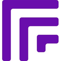 FreePass Africa logo - Similar company to Infotech Academy & Digital Solutions Ltd