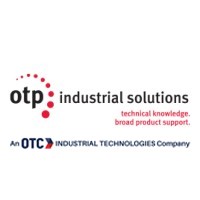 Otp Industrial Solutions