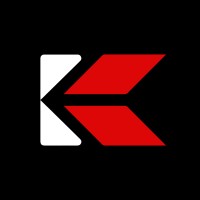 kreotix.com logo - Similar company to Luscious Leopard