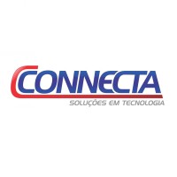 Connecta Solucoes Em Tecnologia