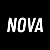 NOVA SPA logo - Similar company to Prima K2