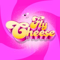 FLYCHEESE STUDIO LIMITED logo - Similar company to See Learn
