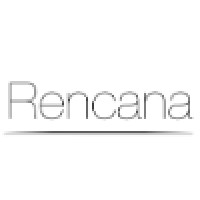 Rencana