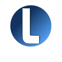Langbow Ltd logo - Similar company to Technical Tubes Ltd
