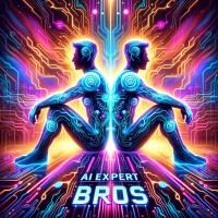 AI Expert Bros, LLC logo - Similar company to Ai Today