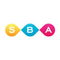 ASSOCIATION SBA REUNION logo - Similar company to Hivewapp
