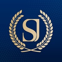 Salgado Junior Sociedade de Advogados logo - Similar company to Sectotech