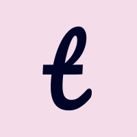 Taahirah logo - Similar company to Immy