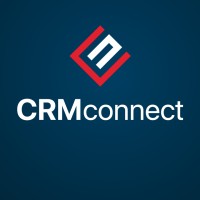 CRMconnect logo - Similar company to Devaal Construction Inc.