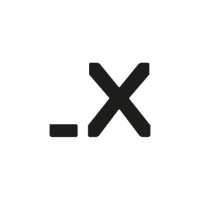 Ledimex Led Mirrors logo - Similar company to Ecoluz Led
