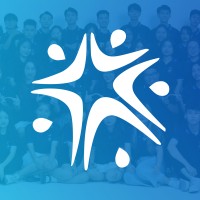 Hanoi Human Resources Club - Hnhrc