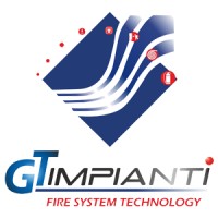 GT Impianti logo - Similar company to Sadi