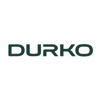 Durko Çevre Enerji Tekniği ve Tic. A.Ş. logo - Similar company to Leon Tekni̇k
