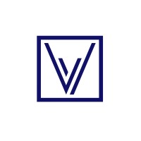 VISIONVENTIONS™ logo - Similar company to Cornea Project S.L