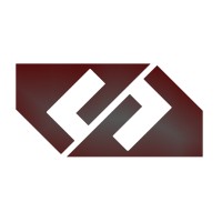 Sayarer Systems logo - Similar company to Cross-Business-Architecture Lab E. V.