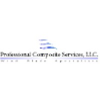 Pro Composite Services