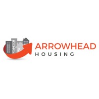 Arrowhead Housing, Inc. logo - Similar company to Elevae Partners