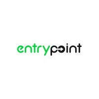 EntryPoint logo - Similar company to Maät Active