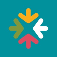 Centre of Research Excellence: CP-Achieve logo - Similar company to Lived Experience
