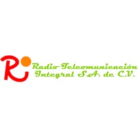 Radio Telecomunicación Integral logo - Similar company to Canal 88