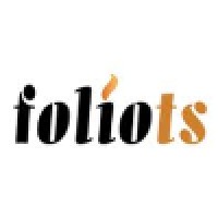FolioTS logo - Similar company to Skylark Education System
