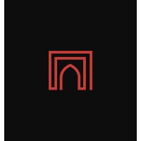 Fenizzia logo - Similar company to Mppharma Llc