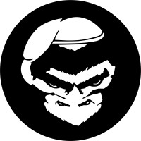 The Guerrilla Marketing Society logo - Similar company to Bostonhacks