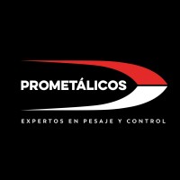 PROMETALICOS S.A. logo - Similar company to Integrait
