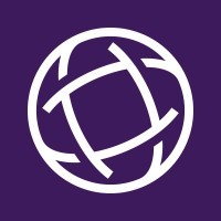 Abdulwahab Al Roumi & Co logo - Similar company to Value Plus Technology