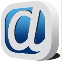 Arrow Business Consulting Services logo - Similar company to Hokma Consulting And Technology Solutions