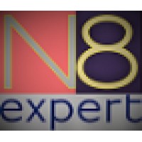 N8Expert