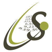 مكتب سلطان العتيبي للمحاسبة والمراجعة logo - Similar company to Epca Sa