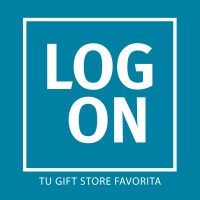 LOGON MEXICO logo - Similar company to Gdlsystems