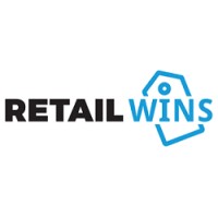 RetailWins logo - Similar company to Bruvet