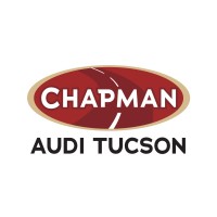 Audi Tucson logo - Similar company to The Berge Group