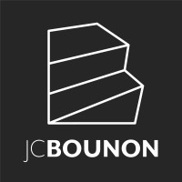 Jean-Christophe BOUNON - Maître d'œuvre logo - Similar company to Ridereau