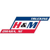 H&M Trucking, Inc. logo - Similar company to Jfl Logistics, Llc