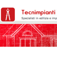 Tecnimpianti Service S.R.L.