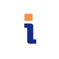 iservapp logo - Similar company to Streamer Educação E Tecnologia