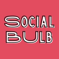 SocialBulb logo - Similar company to Dhaka Studio