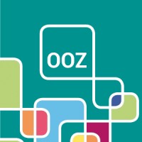 OOZ - Openbaar Onderwijs Zwolle en Regio logo - Similar company to G & A Computers Incorporated