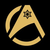 Atual Representação logo - Similar company to Supercaixa Embalagens De Papelão Ondulado E Madeira